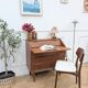 Secrétaire scandinave