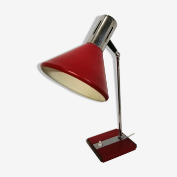 Lampe vintage