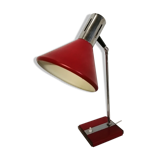 Vintage lamp