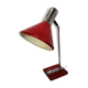 Lampe vintage