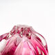 Organic Coupe - Sommerso - Josef Hospodka - Bohemian Crystal - Circ