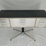 Dentist  furniture 60s