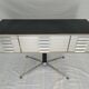 Dentist  furniture 60s