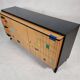 Vintage Chest of Drawers, 1970s