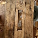 farm table