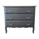 Renovated Louis XV style commode -