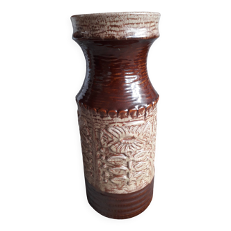 Grand vase en céramique Germany