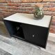 Small bar furniture