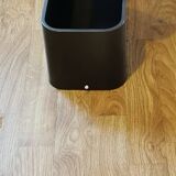 Space age side table - bedside table - Prisunic 70