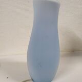 Beautiful lamp Ikea mylonit Handmade  80/90