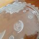 Cake plate