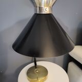 Jumo 450 lamp