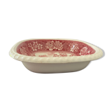 Saladier Villeroy & Boch