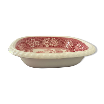 Villeroy & Boch salad bowl