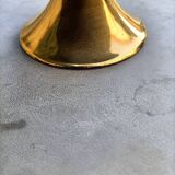 Vase style Grec