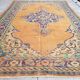 Home Living Anatolian Rug v1005