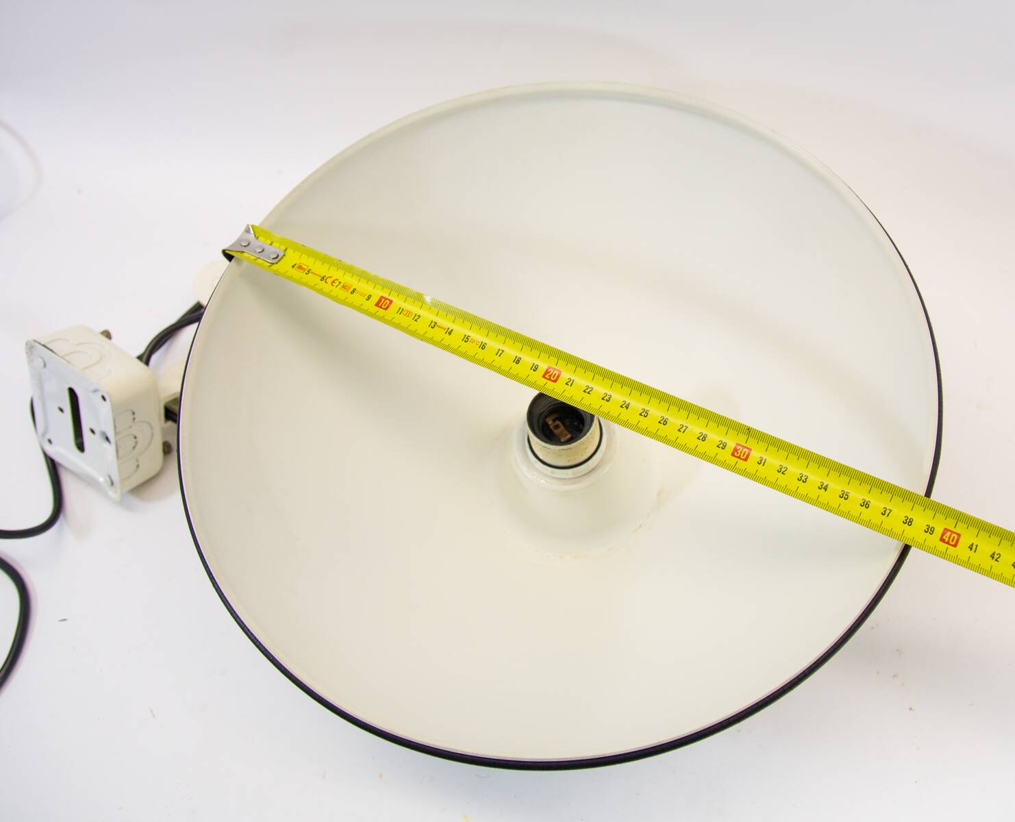 Flos Relemme | Pierre and Achille Castiglione | Vintage 60's design