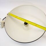 Flos Relemme | Pierre and Achille Castiglione | Vintage 60's design