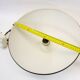 Flos Relemme | Pierre and Achille Castiglione | Vintage 60's design