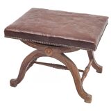 Old Ottoman