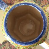 Henriot coffee/teapot