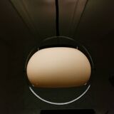 Vintage Italian design pendant lamp, 80s