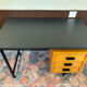 Vintage desk