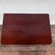 Paire de table de nuit 1950