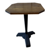 Table bistrot 
