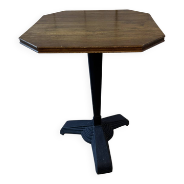 Bistro table