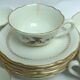 Gien Tokio Tokyo Coffee Cups