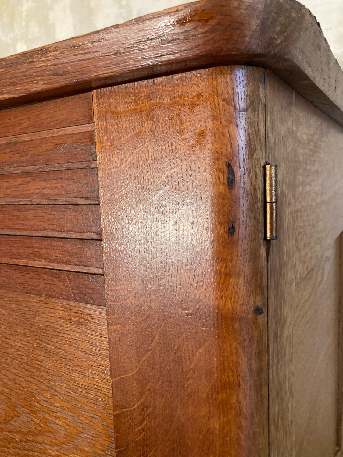 Wardrobe - wardrobe René Gabriel