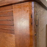 Wardrobe - wardrobe René Gabriel