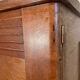 Wardrobe - wardrobe René Gabriel