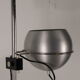 Vintage "Eyeball" floor lamp by Goffredo Reggiani - 1970
