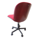 Office chair by Ico Parisi for MIM Roma Italy 1959