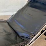 LC4 Cassina - Charlotte Perriand, Le Corbusier, Pierre Jeanneret