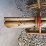 Bistro chairs "terrace"