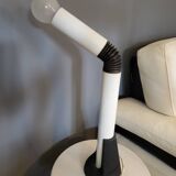 Vintage Stilnovo Periscope Lamp