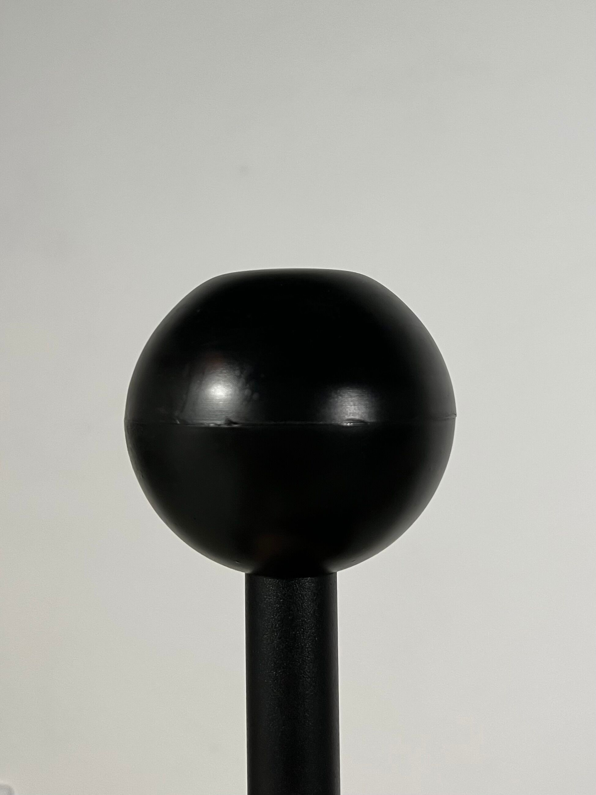 Pepper Young coffee table by Philipe Starck for Disform Spain 1978