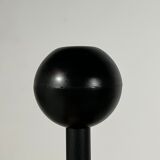 Pepper Young coffee table by Philipe Starck for Disform Spain 1978