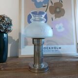 Art Deco candle holder Föhl Germany