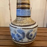 Vase pichet d’origine scandinave