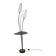 Floor lamp 1960/1970