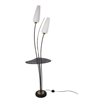 Floor lamp 1960/1970