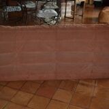 Togo alcantara sofa Micel Durcaroy