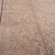 Vintage Moroccan Rug 197 x 340 cm - Berber Wool Rug - Handmade rug Bohemian