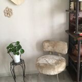 Pelfran golden beige heater