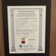 Impression Picasso avec certificat
