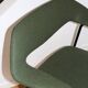 Robin Day Airborne 675 Armchair